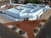 Obras 2025: Costa Rica celebra um ano histórico de avanços na infraestrutura urbana, rural e social