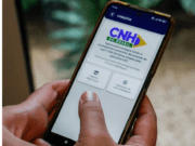 CNH facilitada atrai 4,2 mil sul-mato-grossenses em dois dias