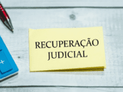 Recuperação Judicial bate o recorde no agro no 3º trimestre de 2025
