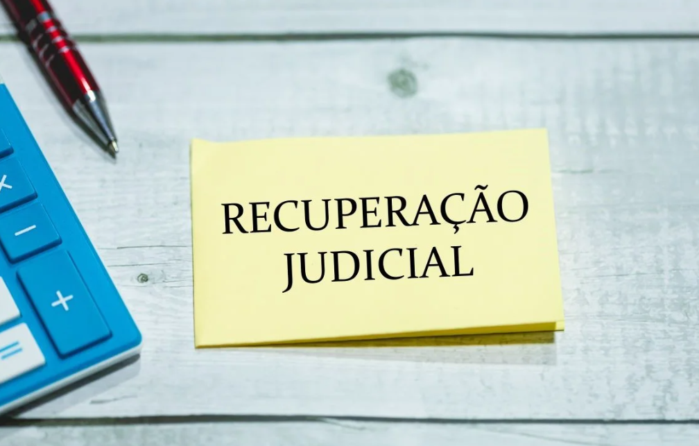 Recuperação Judicial bate o recorde no agro no 3º trimestre de 2025
