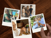 Costa Rica homenageia Mulheres Pioneiras com Monumento Especial