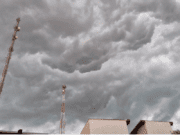 Janeiro terá chuvas irregulares e calor acima da média em grande parte do Brasil