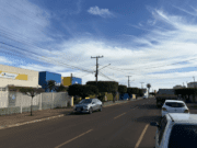 Previsão do Tempo para Costa Rica nesta segunda-feira (19)