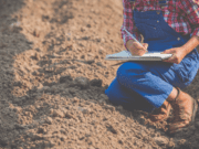 Uso do sensoriamento remoto no Brasil para a conservação do solo