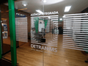 Detran-MS publica Portaria que reduz valores dos exames da CNH do Brasil
