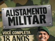 Jovens que completam 18 anos em 2026 devem se alistar até 30 de junho; Junta Militar de Costa Rica orienta sobre prazos e procedimentos