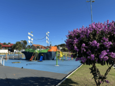 Previsão do Tempo para Costa Rica nesta sexta-feira (6)