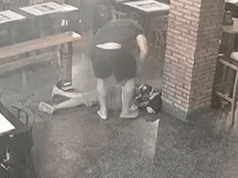 Agrônomo acusado de matar homem a facadas em Cassilândia alega ‘crises’ e nega intenção de cometer crime