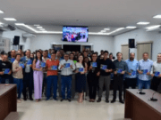 Costa Rica fortalece planejamento estratégico com lançamento do Plano de Desenvolvimento Municipal