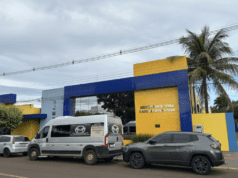 Previsão do Tempo para Costa Rica nesta quinta-feira (19)