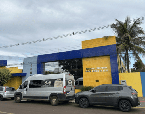 Previsão do Tempo para Costa Rica nesta quinta-feira (19)