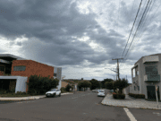 Previsão do Tempo para Costa Rica nesta segunda-feira (23)