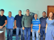 Costa Rica promove reunião regional para alinhar ações sobre a reforma tributária