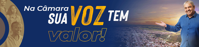 Google search engine