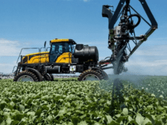 Guerra entre EUA e Irã pode disparar preço da ureia e pressionar custo da safra no Brasil