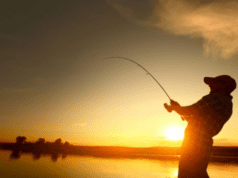 Piracema termina e pesca é retomada em Mato Grosso do Sul com regras ambientais reforçadas