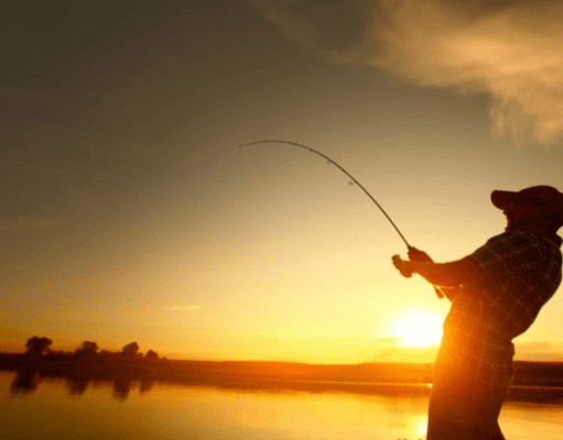 Piracema termina e pesca é retomada em Mato Grosso do Sul com regras ambientais reforçadas