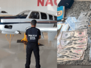 PC/MT deflagra operação contra empresa agropecuária envolvida em golpes contra produtores rurais