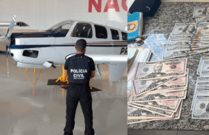 PC/MT deflagra operação contra empresa agropecuária envolvida em golpes contra produtores rurais