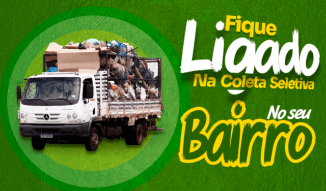 Captura de tela 2026-03-09 084345