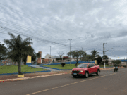 Previsão do Tempo para Costa Rica nesta quarta-feira (11)