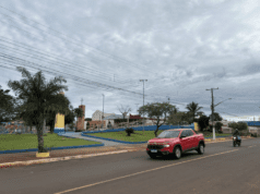 Previsão do Tempo para Costa Rica nesta quarta-feira (11)