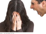 Polícia Militar prende homem que ofendia sua ex-companheira em Costa Rica