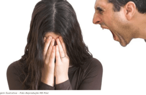 Polícia Militar prende homem que ofendia sua ex-companheira em Costa Rica