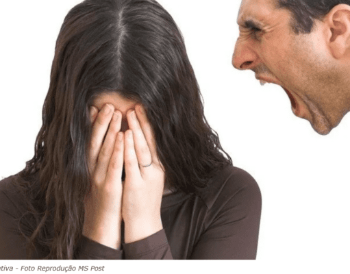 Polícia Militar prende homem que ofendia sua ex-companheira em Costa Rica