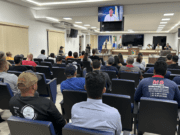 Credenciamento amplia oportunidades para empresários e fortalece economia local em Costa Rica