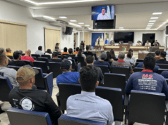 Credenciamento amplia oportunidades para empresários e fortalece economia local em Costa Rica