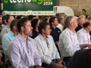 Tecnoagro 2026 destaca inovação no agro e anuncio de nova indústria para Costa Rica