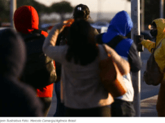 Primeiro frio severo do ano já tem “data”, para chegar em MS
