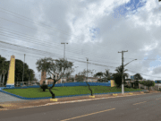 Previsão do Tempo para Costa Rica nesta quinta-feira (26)