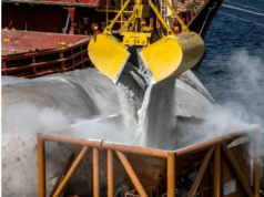 Crise global dos fertilizantes acende alerta no Brasil e eleva risco de desabastecimento