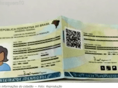 Governo Federal passa a exigir novo RG para manter Bolsa Família e BPC