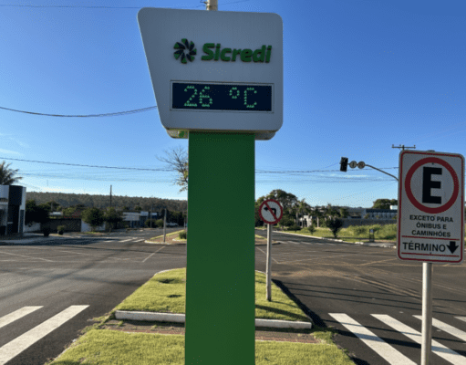 Previsão do Tempo para Costa Rica nesta quinta-feira (9)