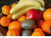 Cuba avalia importar frutas brasileiras após auditoria