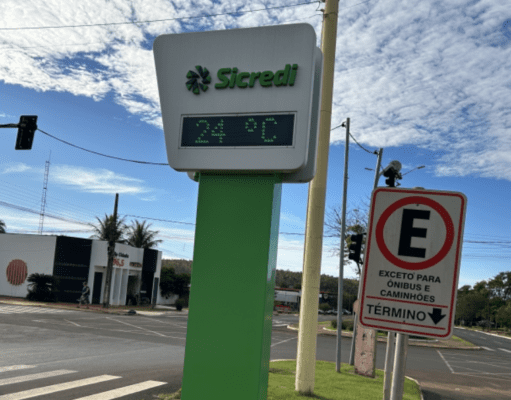 Previsão do Tempo para Costa Rica nesta terça-feira (14)