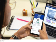 Prazo para tirar e regularizar título de eleitor vai até 6 de maio