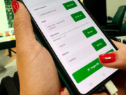 Detran-MS altera calendário de licenciamento 2026 para evitar transtornos aos cidadãos