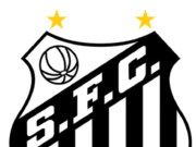 Santos joga dia 05 em Pedro Juan Caballero