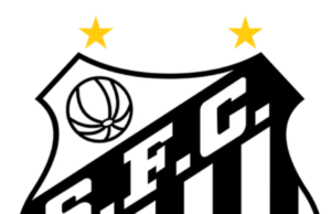 Santos joga dia 05 em Pedro Juan Caballero