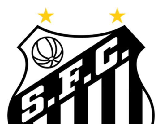 Santos joga dia 05 em Pedro Juan Caballero