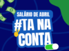 Prefeitura de Costa Rica antecipa salário de abril, injeta R$ 5,2 milhões na economia e reforça valorização dos servidores