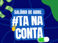 Prefeitura de Costa Rica antecipa salário de abril, injeta R$ 5,2 milhões na economia e reforça valorização dos servidores