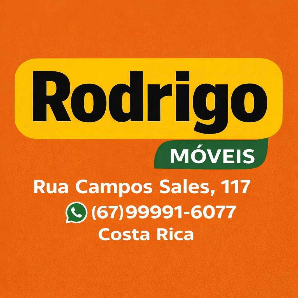 Google search engine