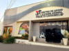 Costa Rica inaugura Centro de Apoio à Causa Animal “Projeto Caramelo” e amplia ações de proteção aos animais