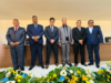 Presidente Artur Baird e Mesa Diretora articulam devolução de R$ 800 mil para viabilizar ambulâncias semi UTI Móvel em Costa Rica