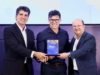 Costa Rica conquista o 1º lugar na categoria “Compras Públicas” com o projeto “Empresa Parceira” no Prêmio Sebrae Prefeitura Empreendedora 2026